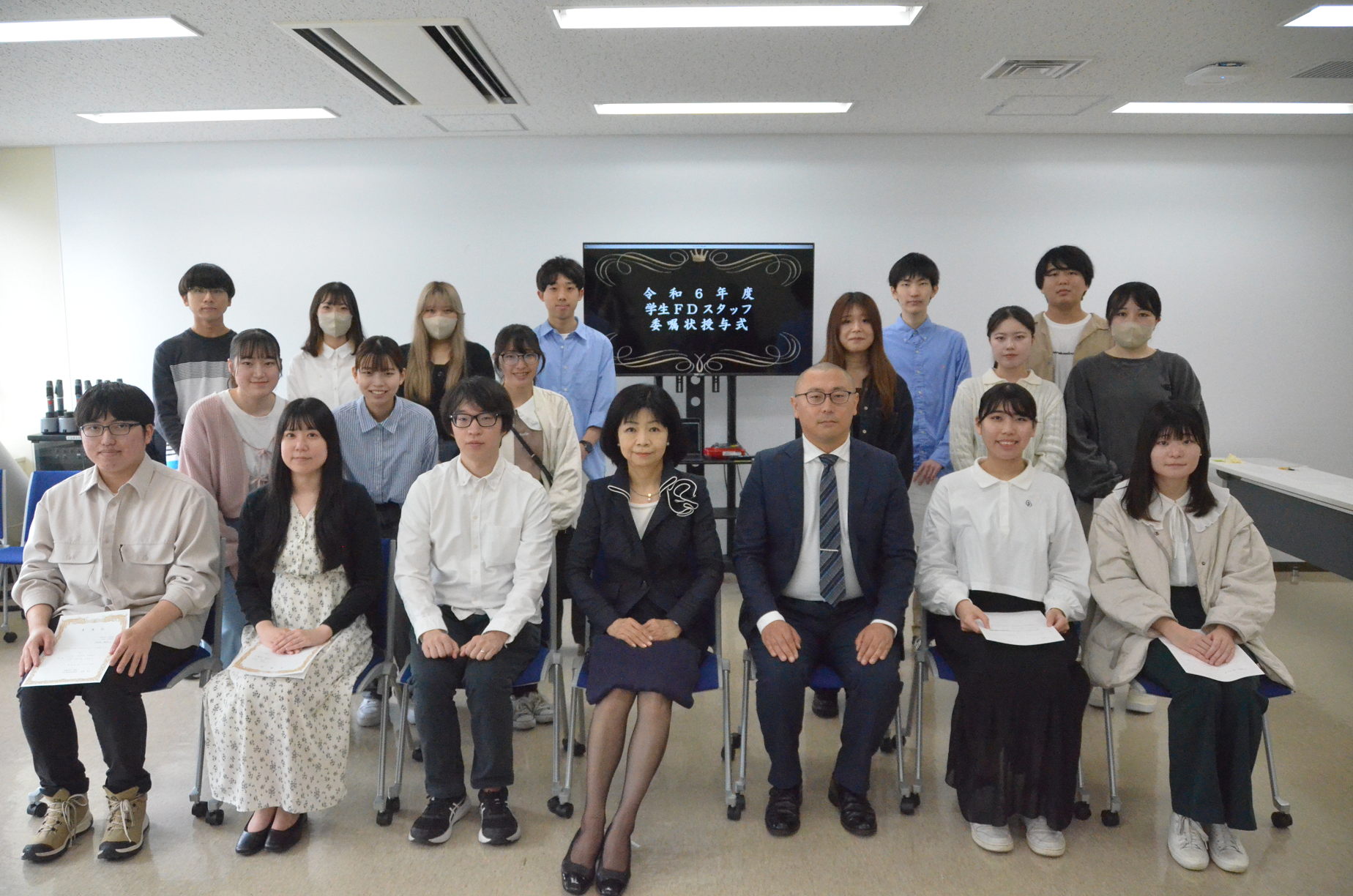 20240520_gakuseFDisyoku.png