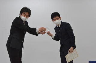 DSC_6199.JPGのサムネイル画像