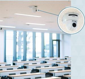20220922classroom