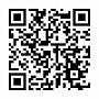 gakuseki_qr