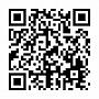 student-counselors-office_qr