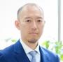 economics_matsumura