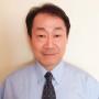 health-sciences_inoue
