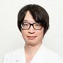 health-sciences_nakajima