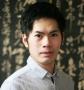japanese-culture_chaohong