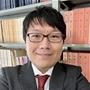 japanese-literature_nakatani