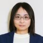 law_yoshida
