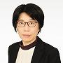 sociology-socialwork_ogawa