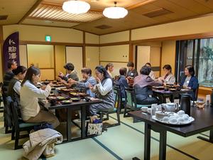 20251019新潟県女性部会　昼食会.jpg