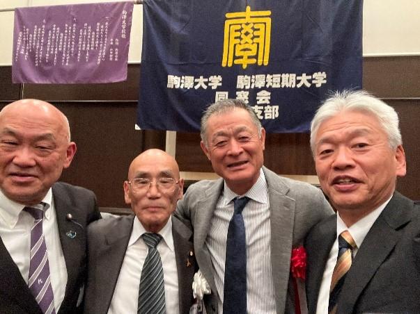 H6広島県支部総会(支部長).jpg
