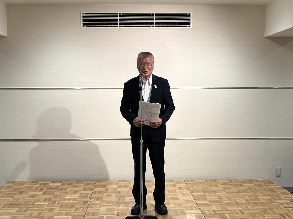 同窓会本部会務報告(豆田副会長) (1).jpg