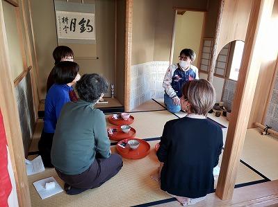okayama1