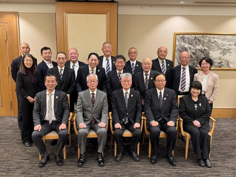 Image_20250429_100528