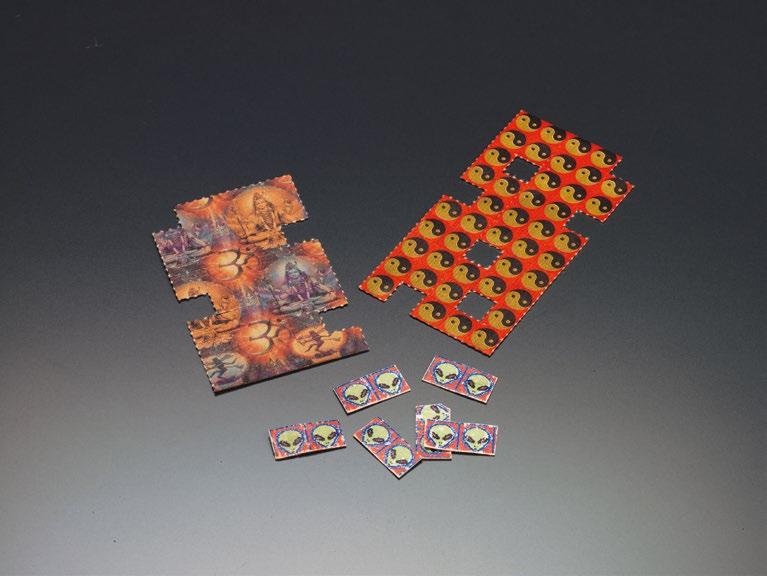 LSD.jpg