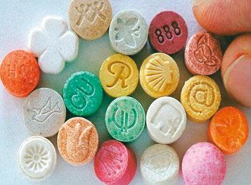 MDMA.jpg