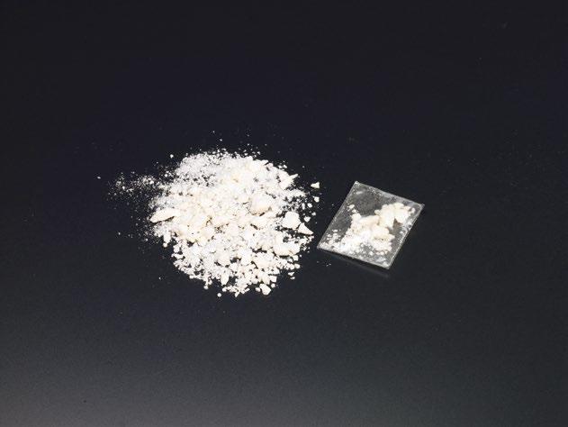 コカイン.jpg
