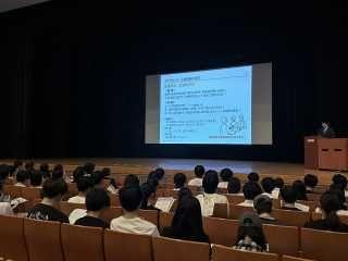 Image_20250930_111650_751 (2) (1).jpeg