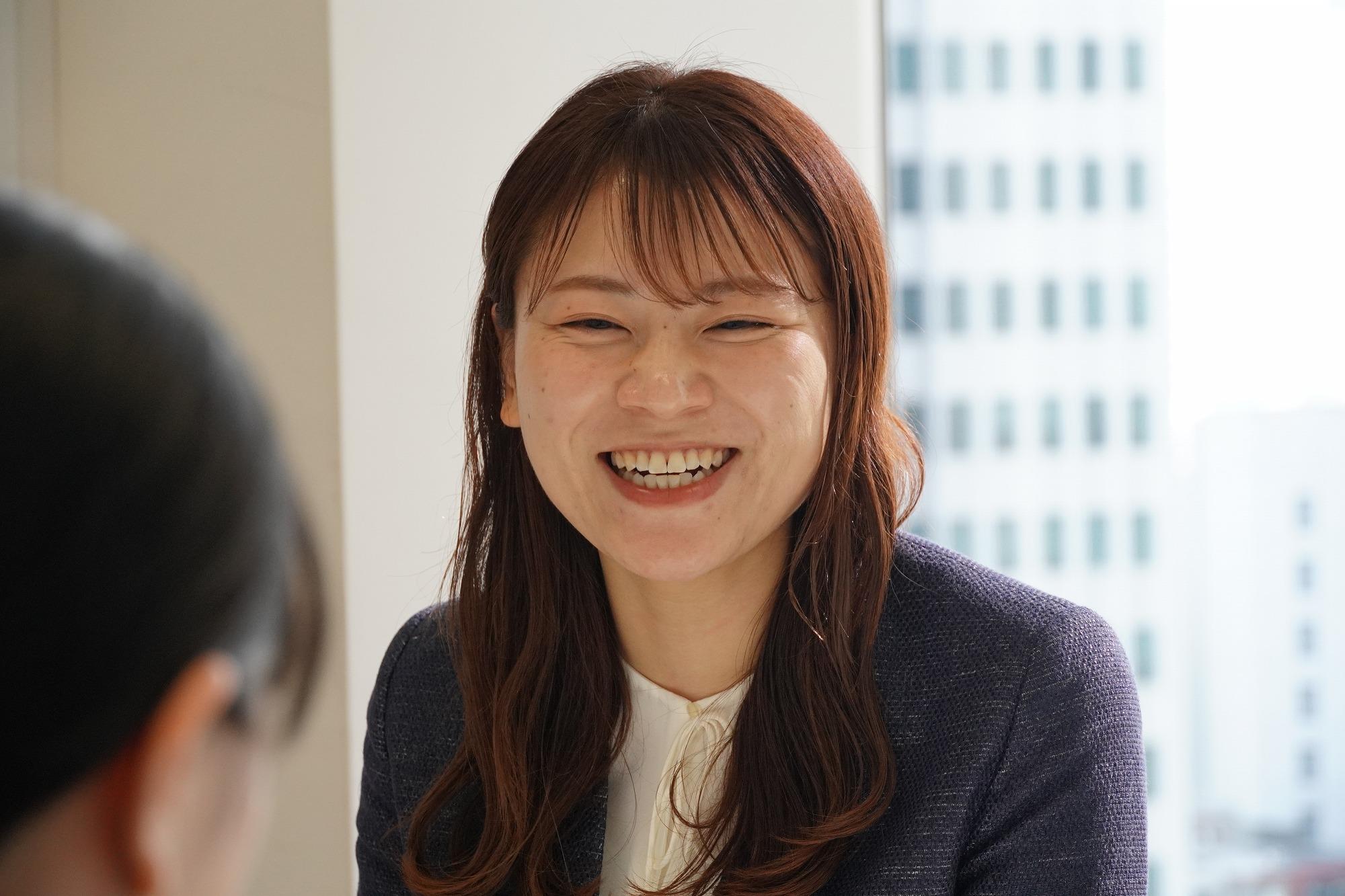 tasuki_pic_20250319_1
