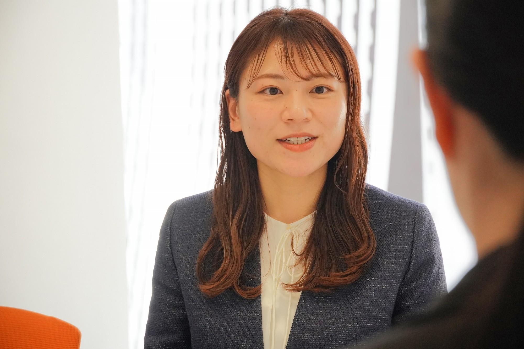 tasuki_pic_20250319_3