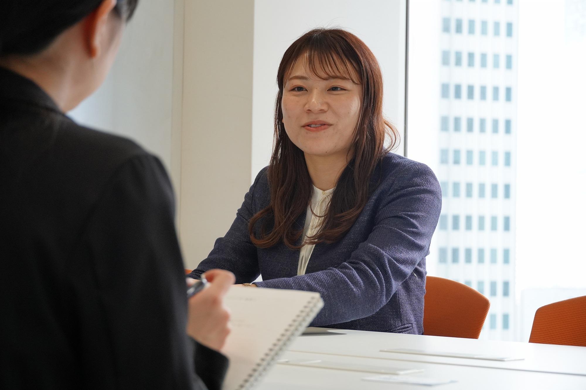 tasuki_pic_20250319_4