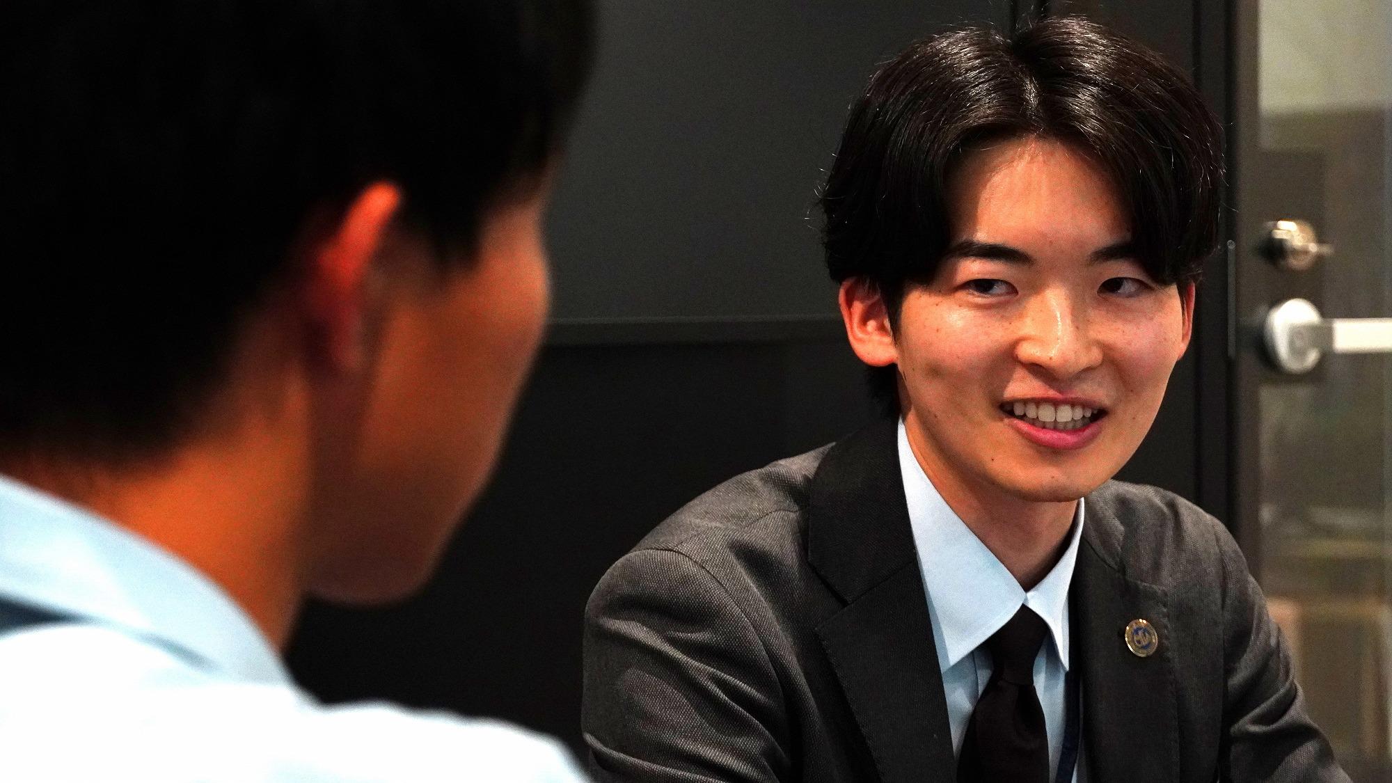 tasuki_pic_20250414_1