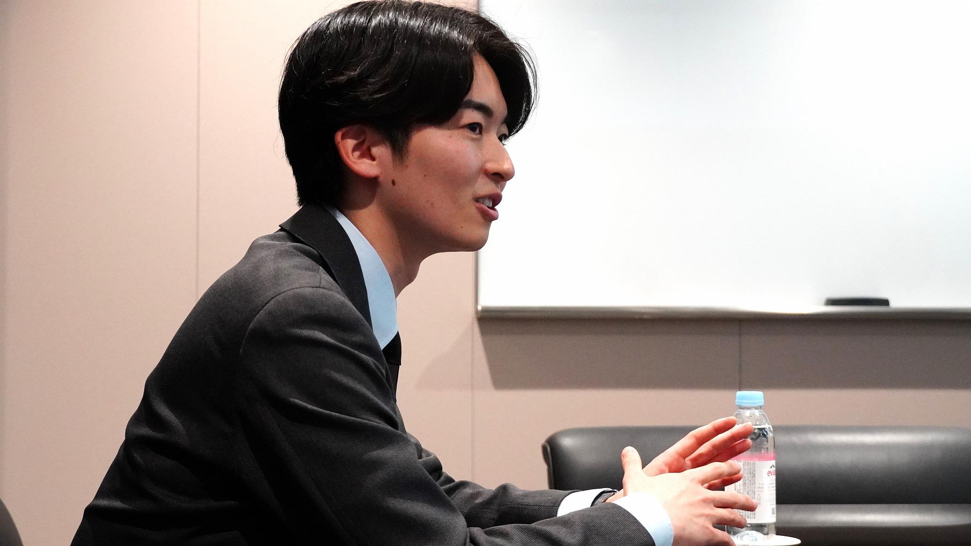 tasuki_pic_20250414_2