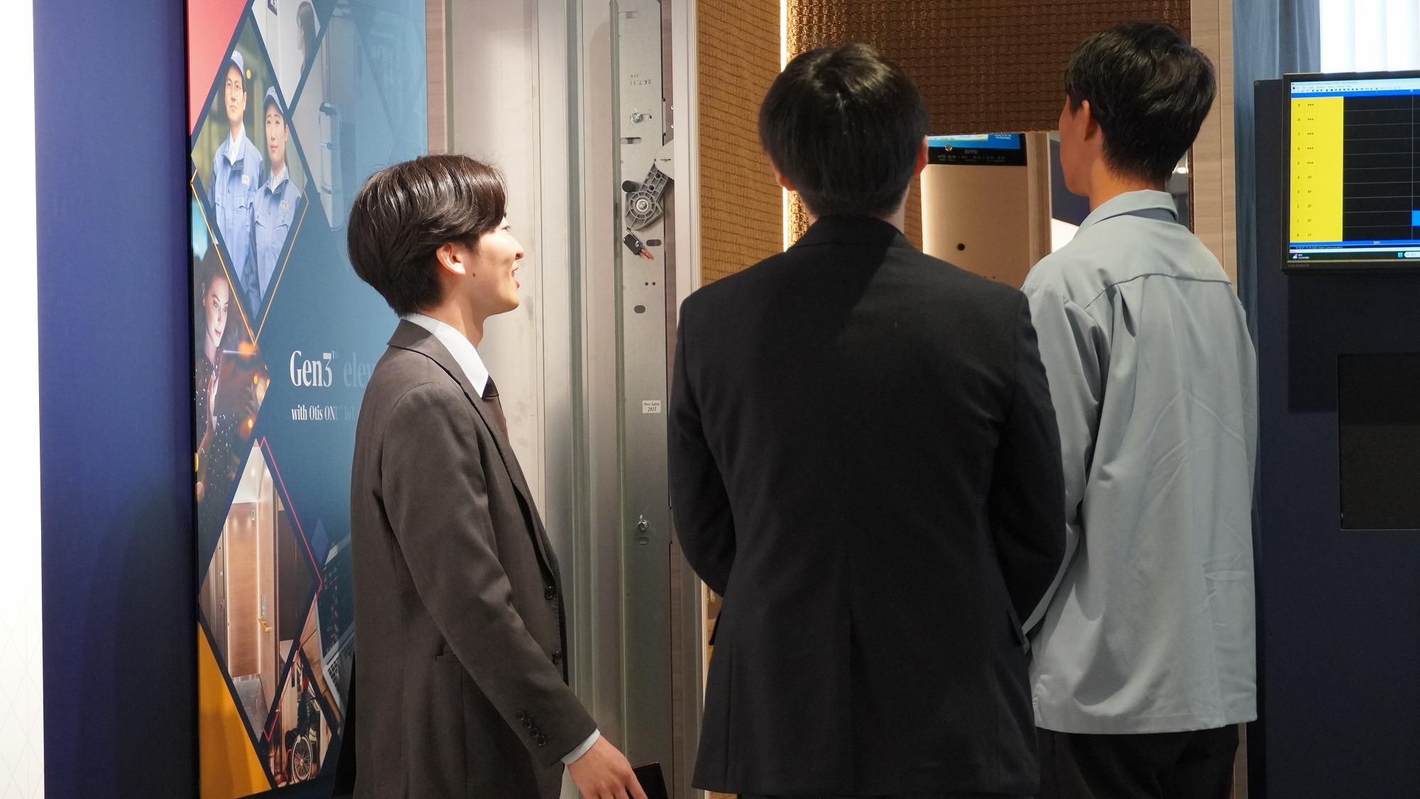 tasuki_pic_20250414_4