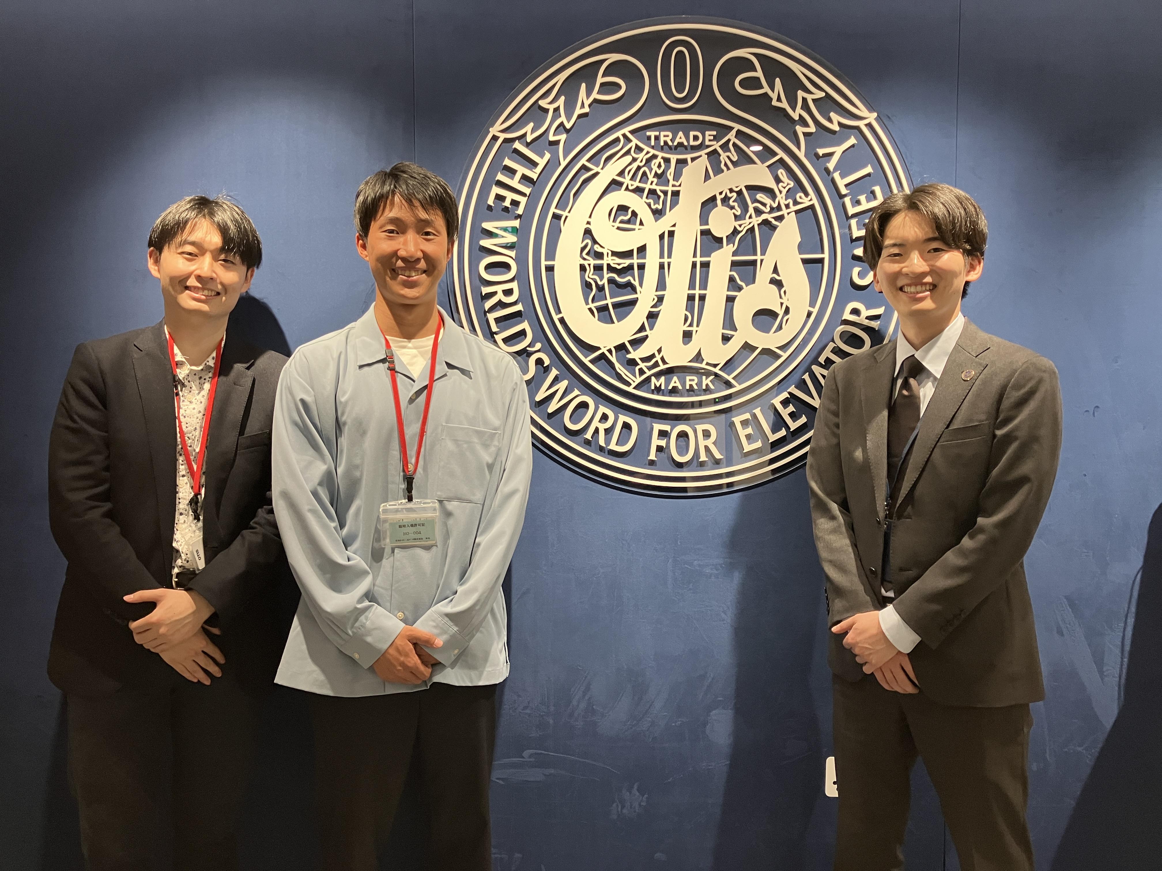 tasuki_pic_20250414_5