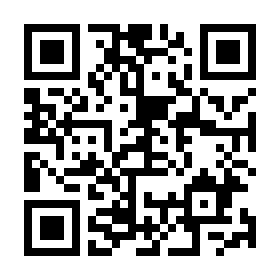 https://forms.gle/GGUAvnM7MAG1uxws9