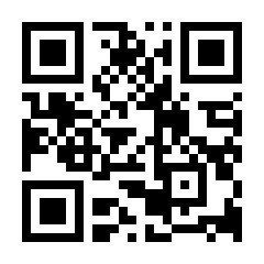 https://2023-v3gj.glide.page/
