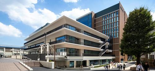 komazawa_campas_3.jpg