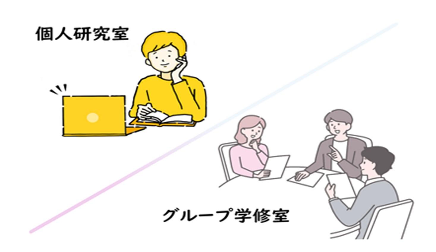 施設・講習会予約