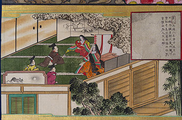 s_gyuozhouzu01-04.jpg