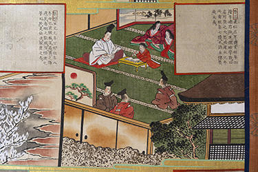 s_gyuozhouzu01-05.jpg