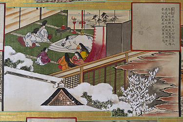 s_gyuozhouzu01-06.jpg