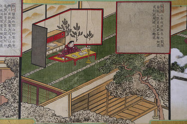 s_gyuozhouzu01-07.jpg