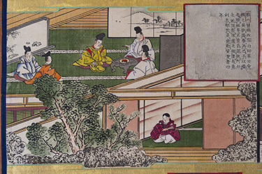 s_gyuozhouzu01-08.jpg