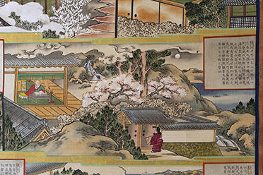 s_gyuozhouzu01-09.jpg