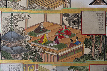 s_gyuozhouzu01-10.jpg