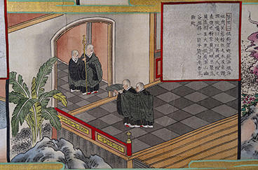 s_gyuozhouzu01-24.jpg