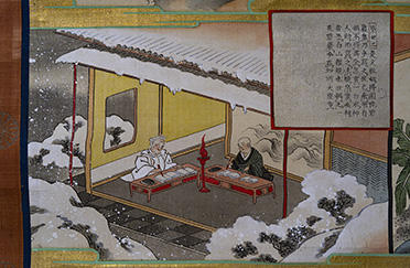 s_gyuozhouzu01-25.jpg