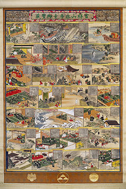 s_gyuozhouzu02-01.jpg