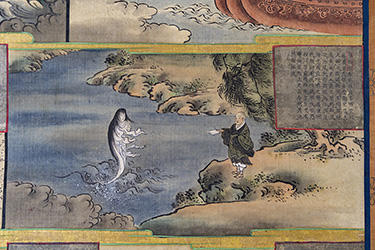 s_gyuozhouzu02-05.jpg