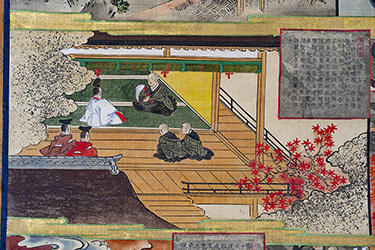s_gyuozhouzu02-07.jpg