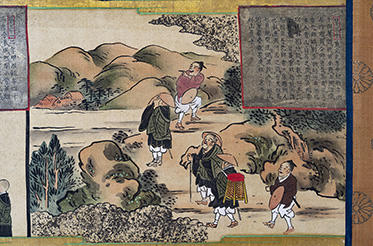 s_gyuozhouzu02-08.jpg