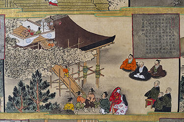 s_gyuozhouzu02-09.jpg