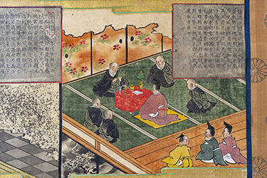s_gyuozhouzu02-12.jpg