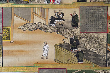 s_gyuozhouzu02-13.jpg