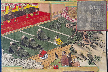 s_gyuozhouzu02-15.jpg