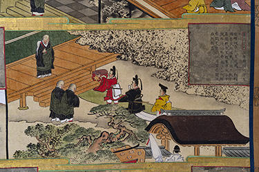 s_gyuozhouzu02-16.jpg
